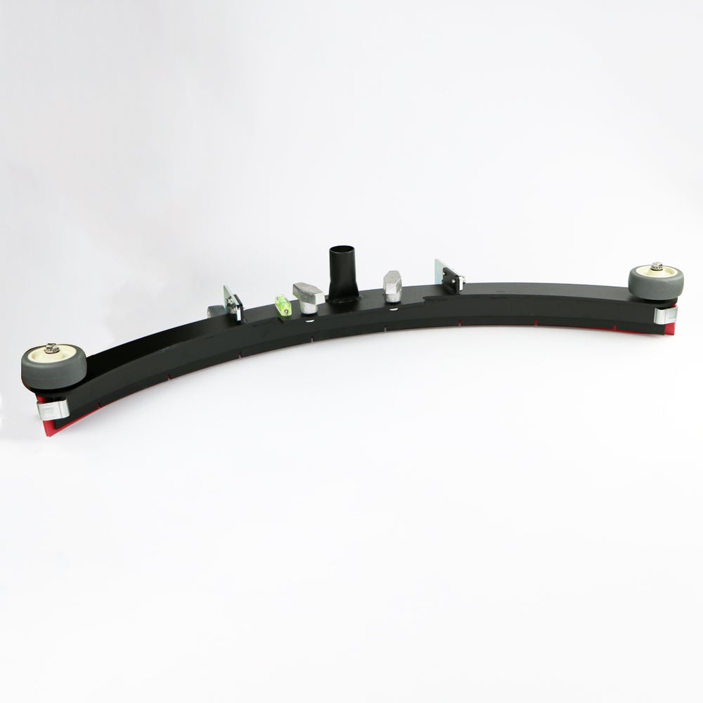 2492499_WRANGLER_26_CRVD.SQUEEGEE_ASSY_112339_FRCE.jpg