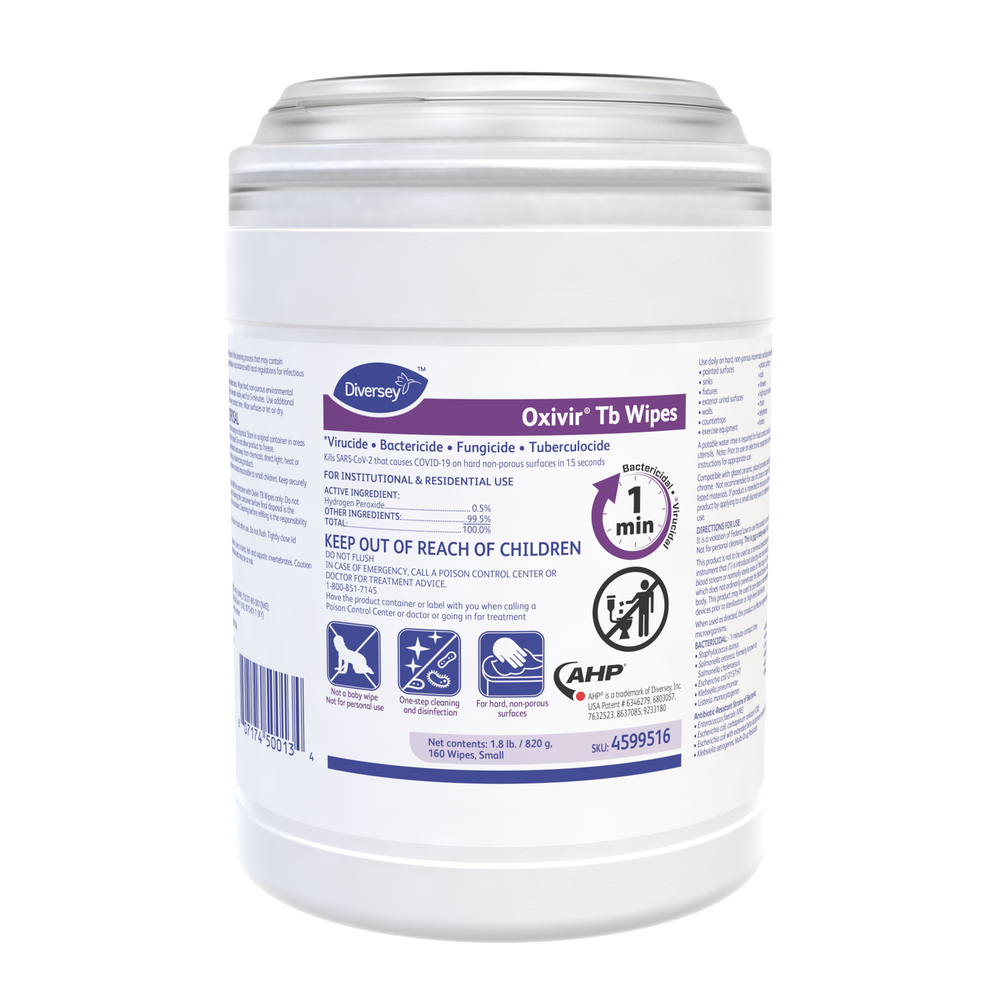 4599516_OXIVIR_TB_WIPES_12X160EA_SMALL_US_121472_FRCE.png