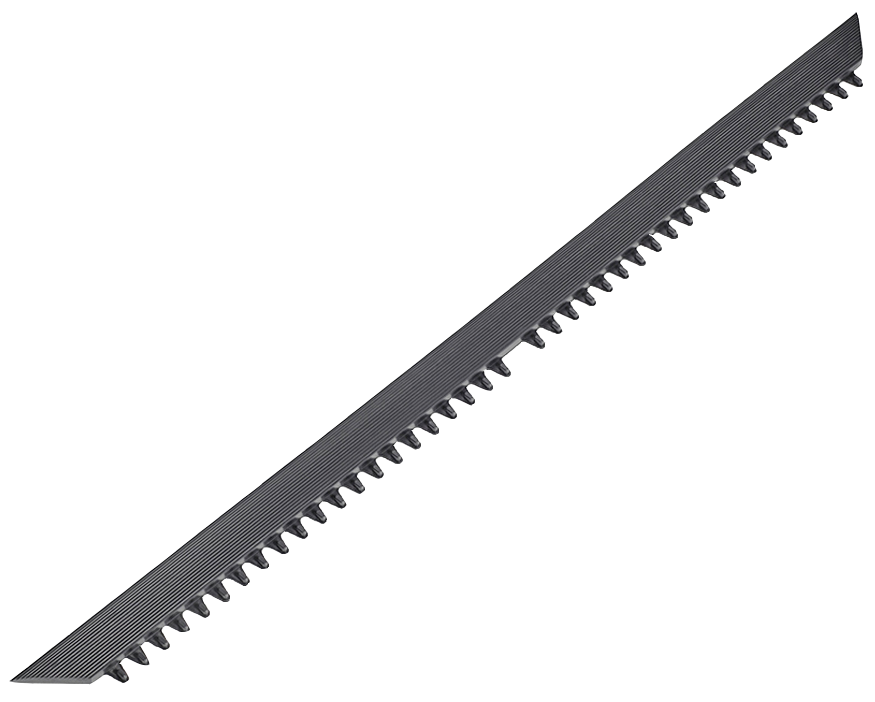 L-3747_UNIQ_SIDESTYKKE_MODULMATTE_M_STK_68610_FRCE.png
