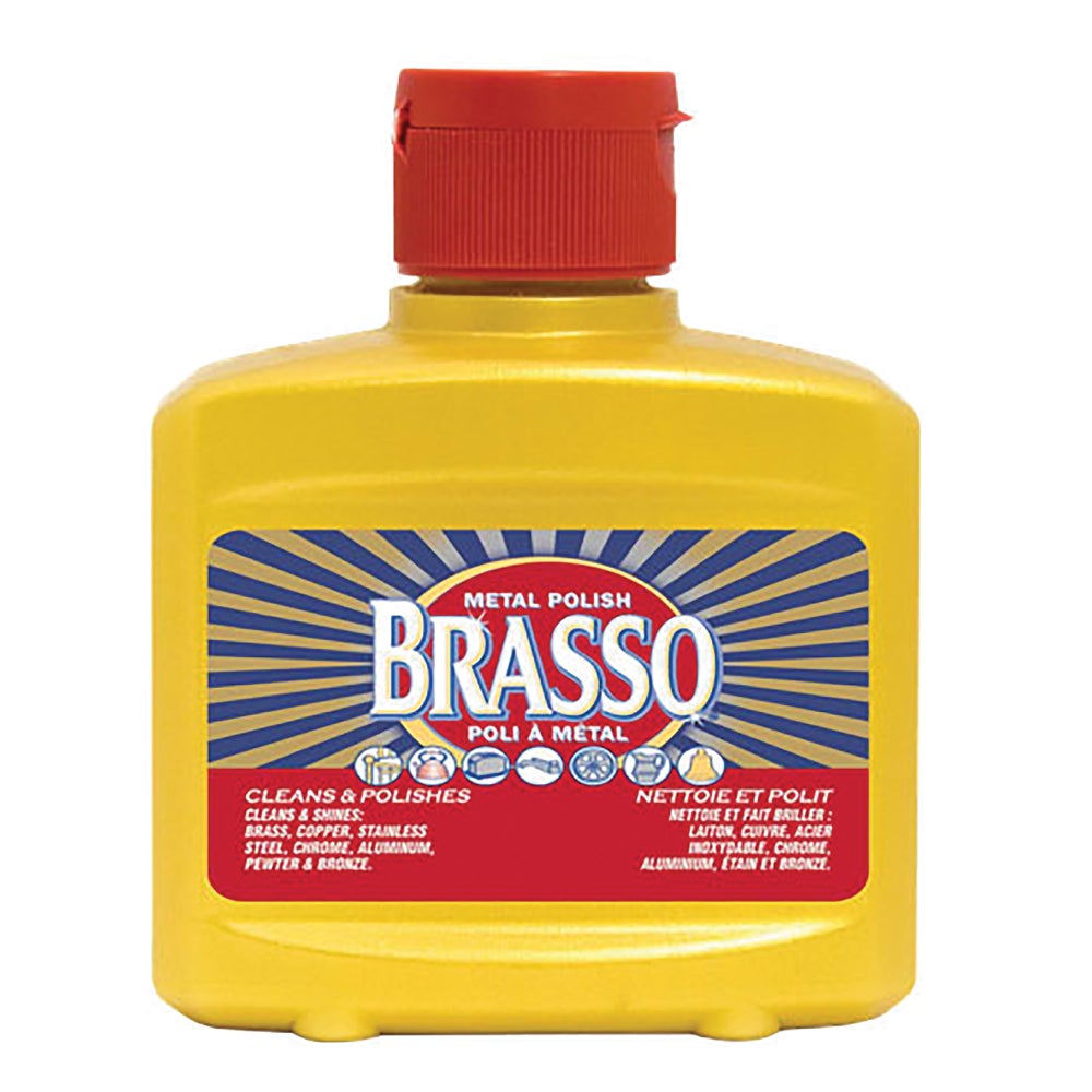 CB813827_BRASSO_METAL_CLEANER_POLISH_8_X_142_ML_SQUEEZE_BOTTLES_79426_FRCE.jpg