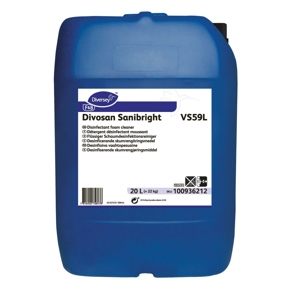 100936212_DI_DIVOSAN_SANIBRIGHT_VS59L_20L_W4233_46715_FRNP.jpg