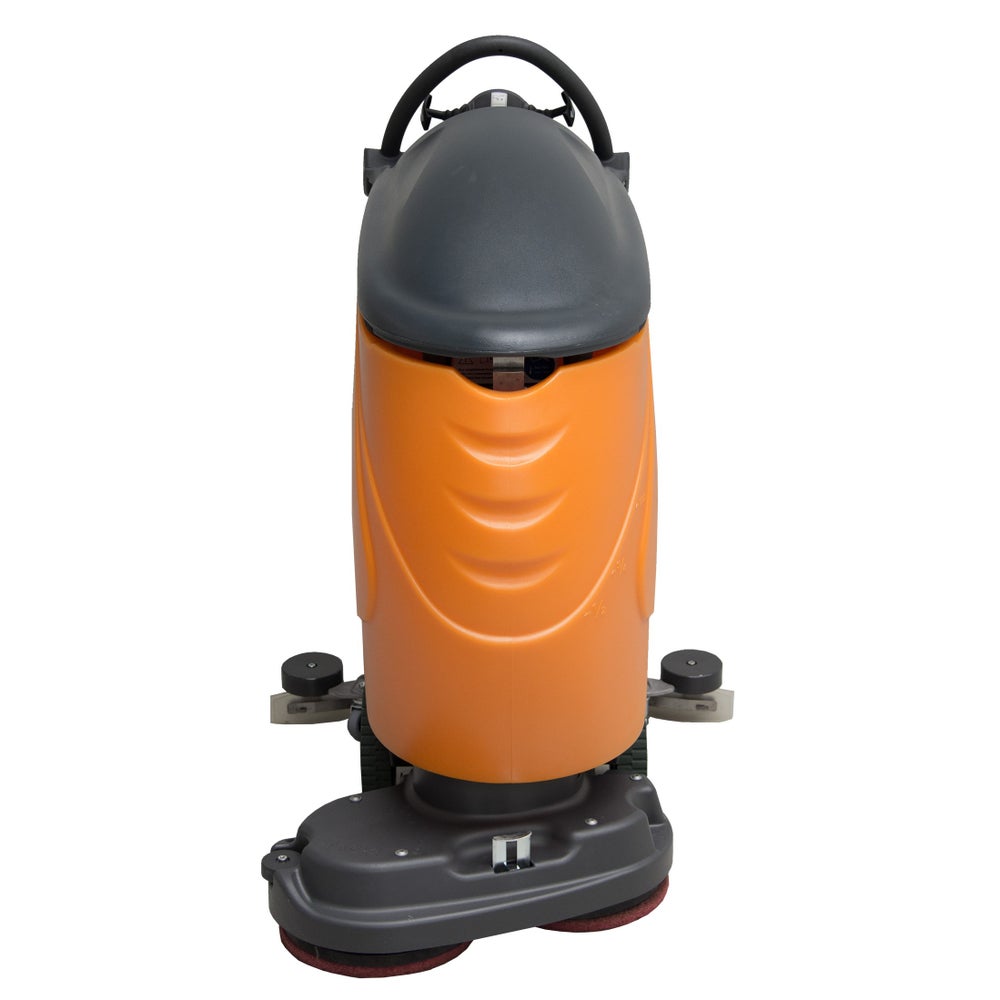SH7523529BP_TASKI_swingo_955_Basic_+_EUR_FRCE_37359.jpg