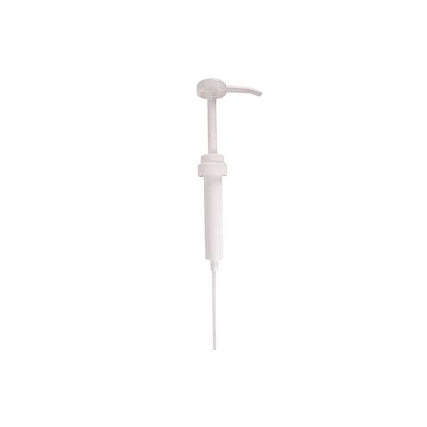 151100_Pelican_Pump_30ml_40596_FRCE.jpg