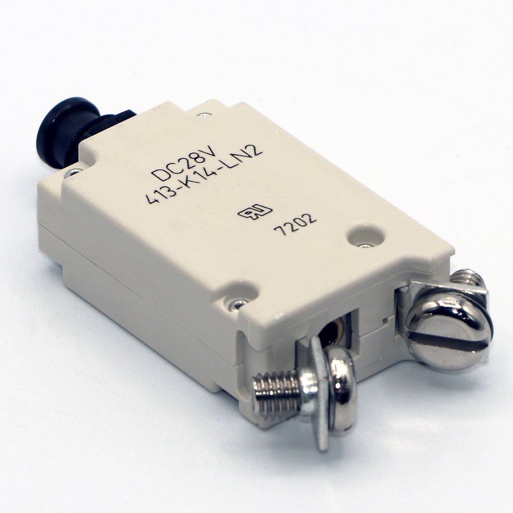 1392951_45_AMP_CIRCUIT_BREAKER_112275_FRCE.jpg