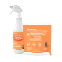 Citrus All-purpose Cleaner, 1ea - Combo