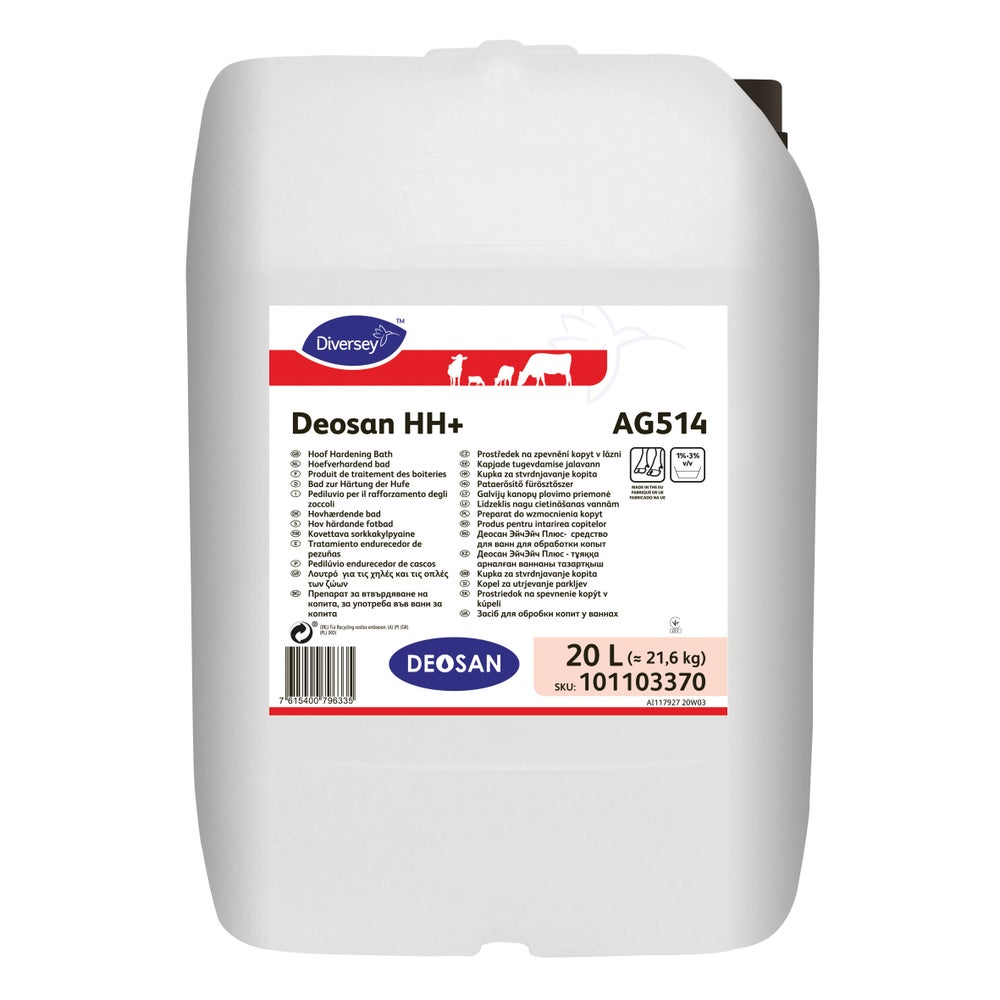 101103370_DI_DEOSAN_HH+_AG514_20L_W4784_FRNP_47712.jpg