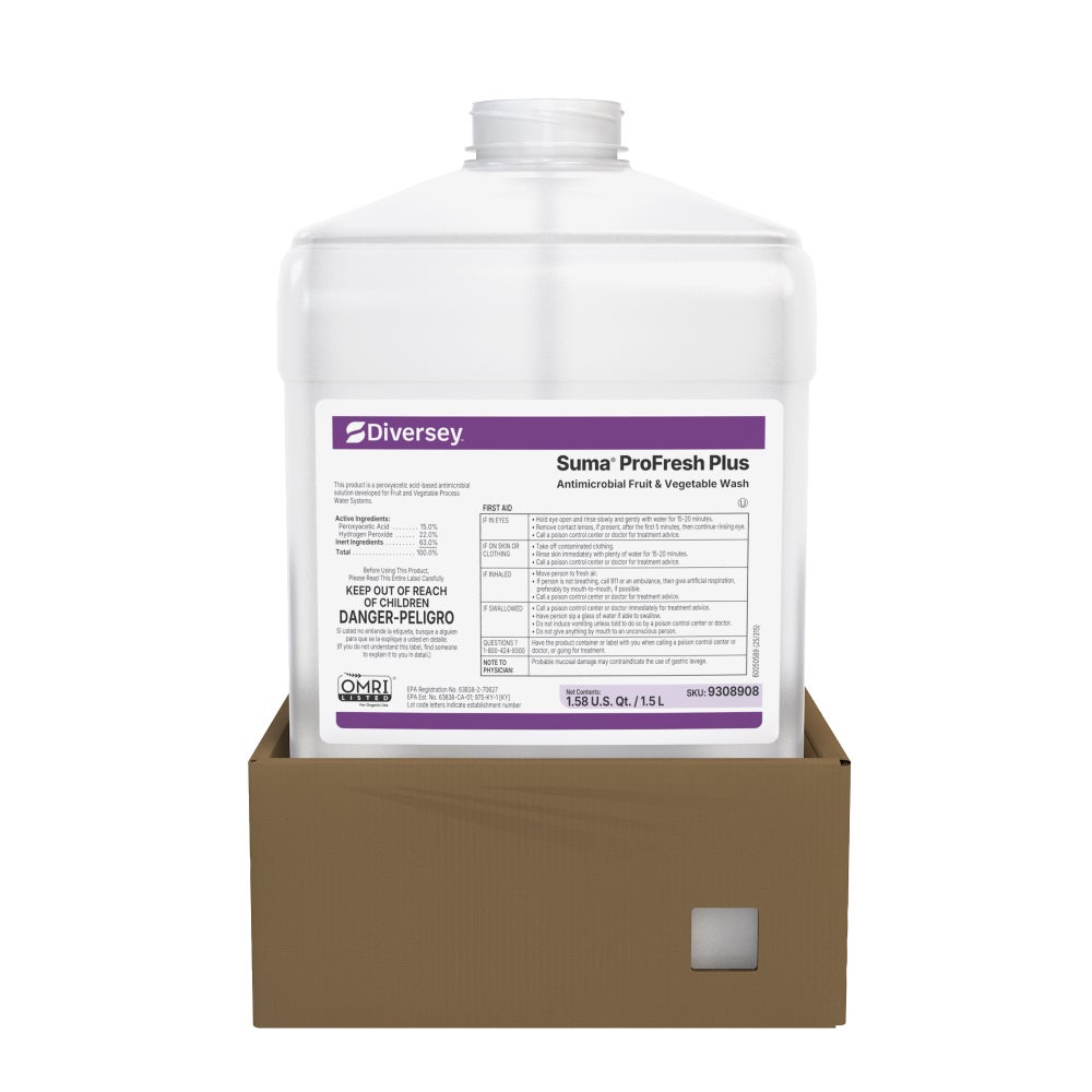 9308908-SumaProFreshPlus-1_5L-FRCE.jpg