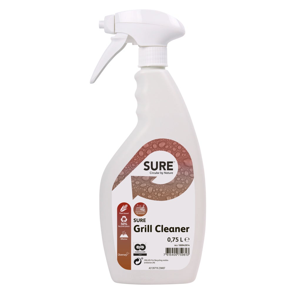 100943914_SURE_GRILL_CLEANER_6X0.75L_W2638_53251_FRNP.jpg