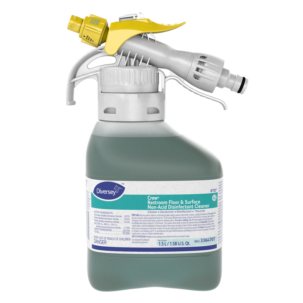 3364707_CREW_RRFS_NON-ACID_DIS_CLNR_2X1.5L_US_75122_FRCE.png