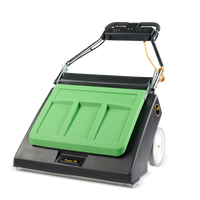 NSS Pacer 30, 1ea