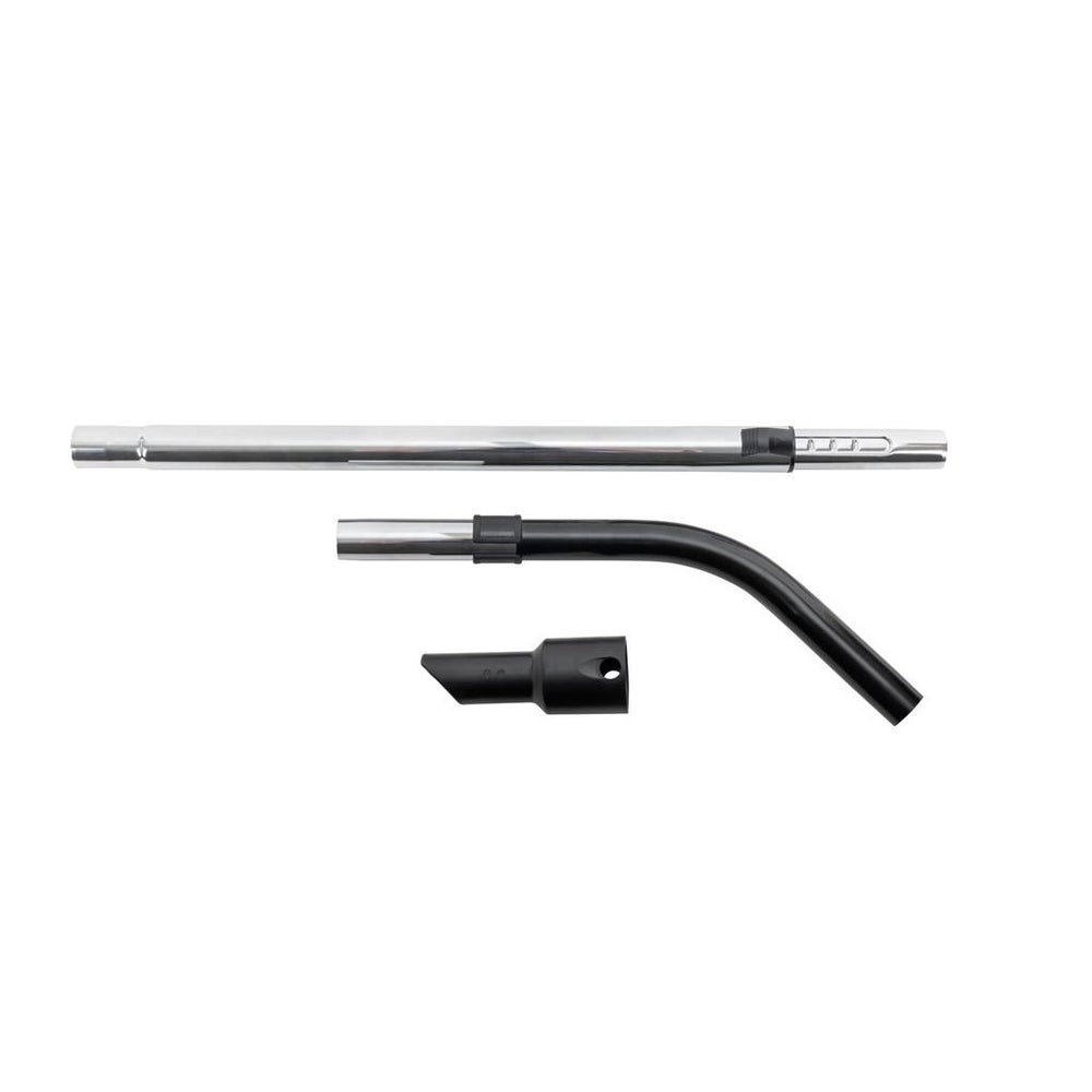 7524944_TASKI_AERO_Accessory_Upgrade_Kit_37400_FRCE.jpg