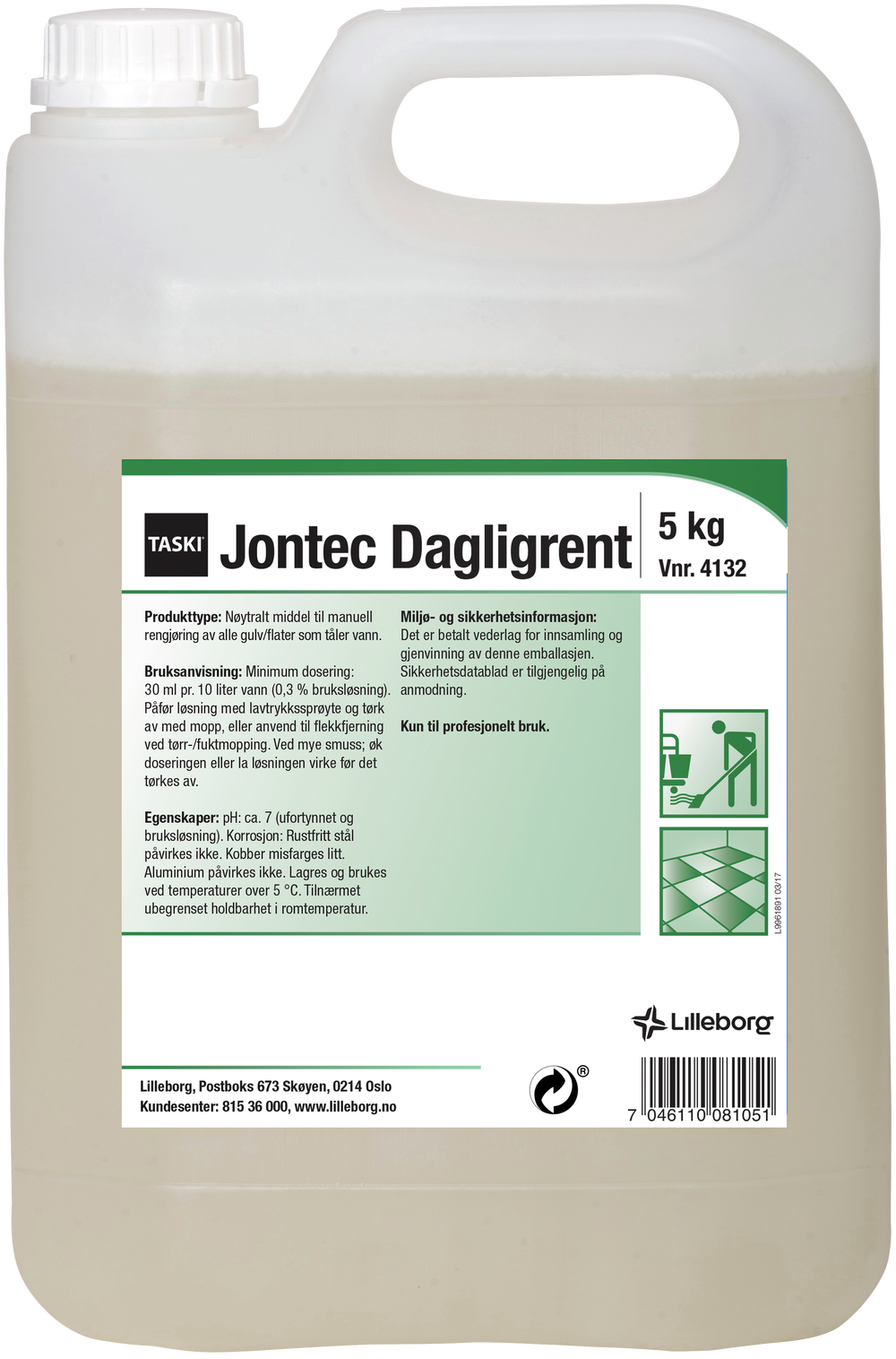 L-4132_TASKI_JONTEC_DAGLIGRENT_3X5KG_N_68813_FRCE.png