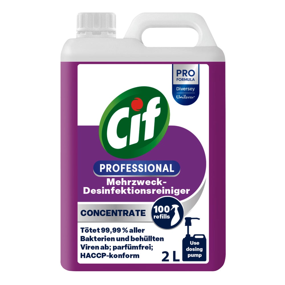 9303826_CIF_PF.CONC.MULTIP_DSNF_CL_2X2L_W4033de-AT_de-DE_de-CH_118982.jpg