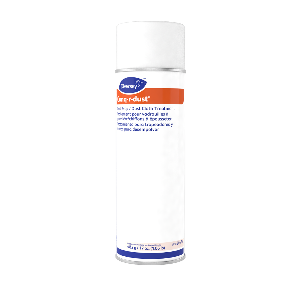 904751_CONQ-R-DUST_12X17OZ_CA_US_76641_FRCE.png