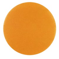 Bona Diamond 5" Siafast Disc 240 Grit 4 x 12 Ea, 12ea, 4/CT