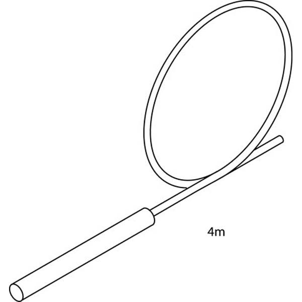 1200903_SafePack_Reed_Switch_35469_FRCE.jpg
