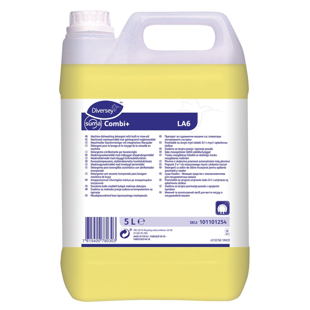 101101254_SUMA_COMBI+_LA6_2X5L_W1_FRNP_9084.jpg