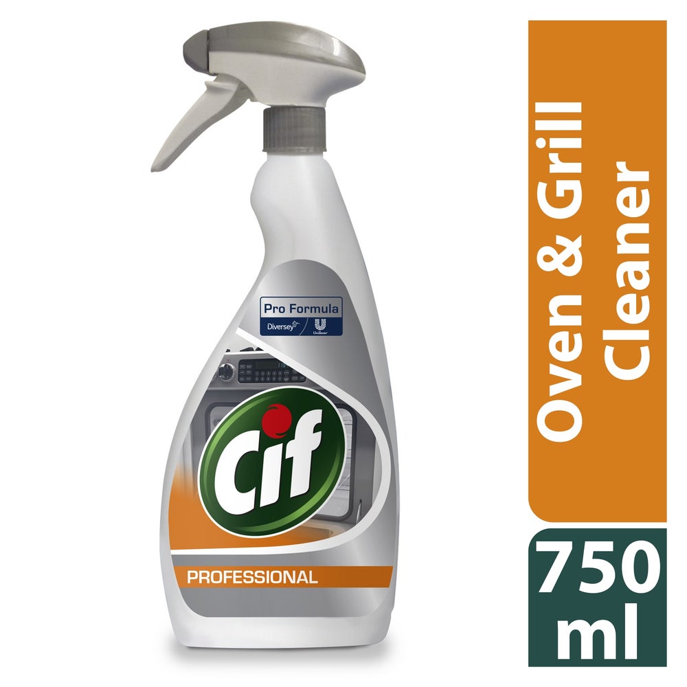 101102291_CIF_PF.OVEN_GRILL_CL.6X0.75L_W484en_en-GB_en-IE_33242.jpg
