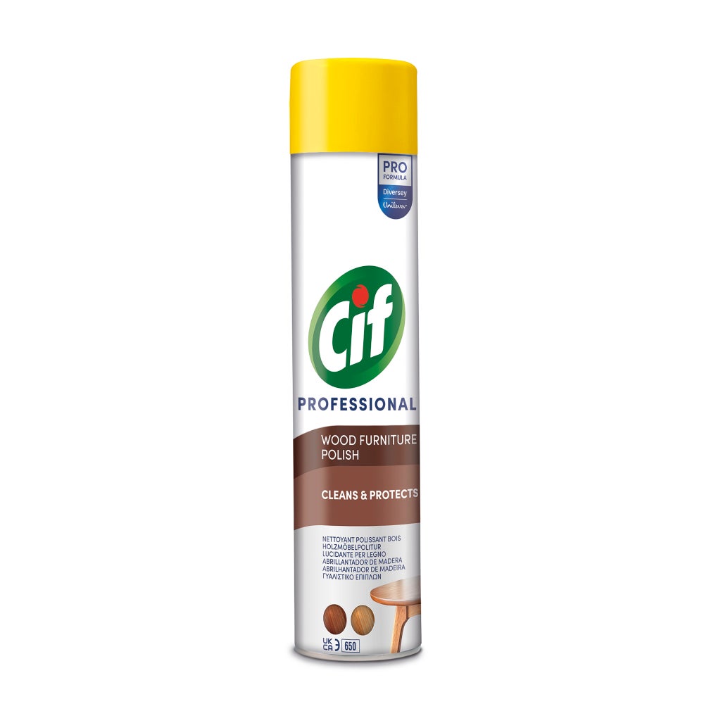 101102903_CIF_PF.WOOD_FURNIT.POLISH_6X0.4L_W3077_125659_FRCE.jpg