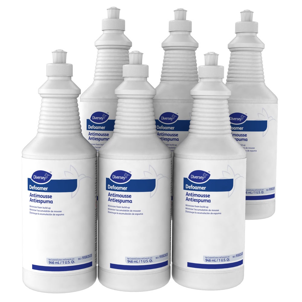95002620_DEFOAMER_6X32OZ_77570.jpg