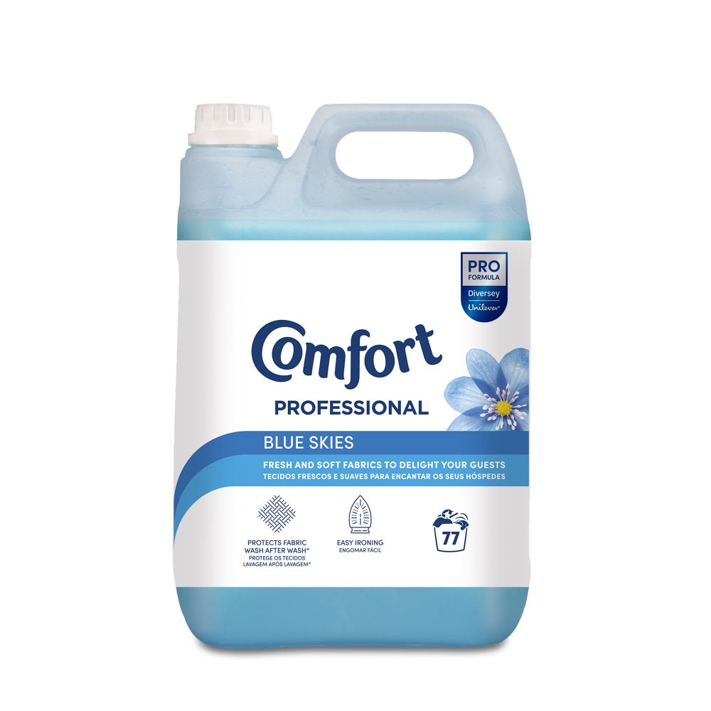 60063472-60067242 COMFORT PF.BLUE SKIES 77W 2X4.8L-FRCE.jpg