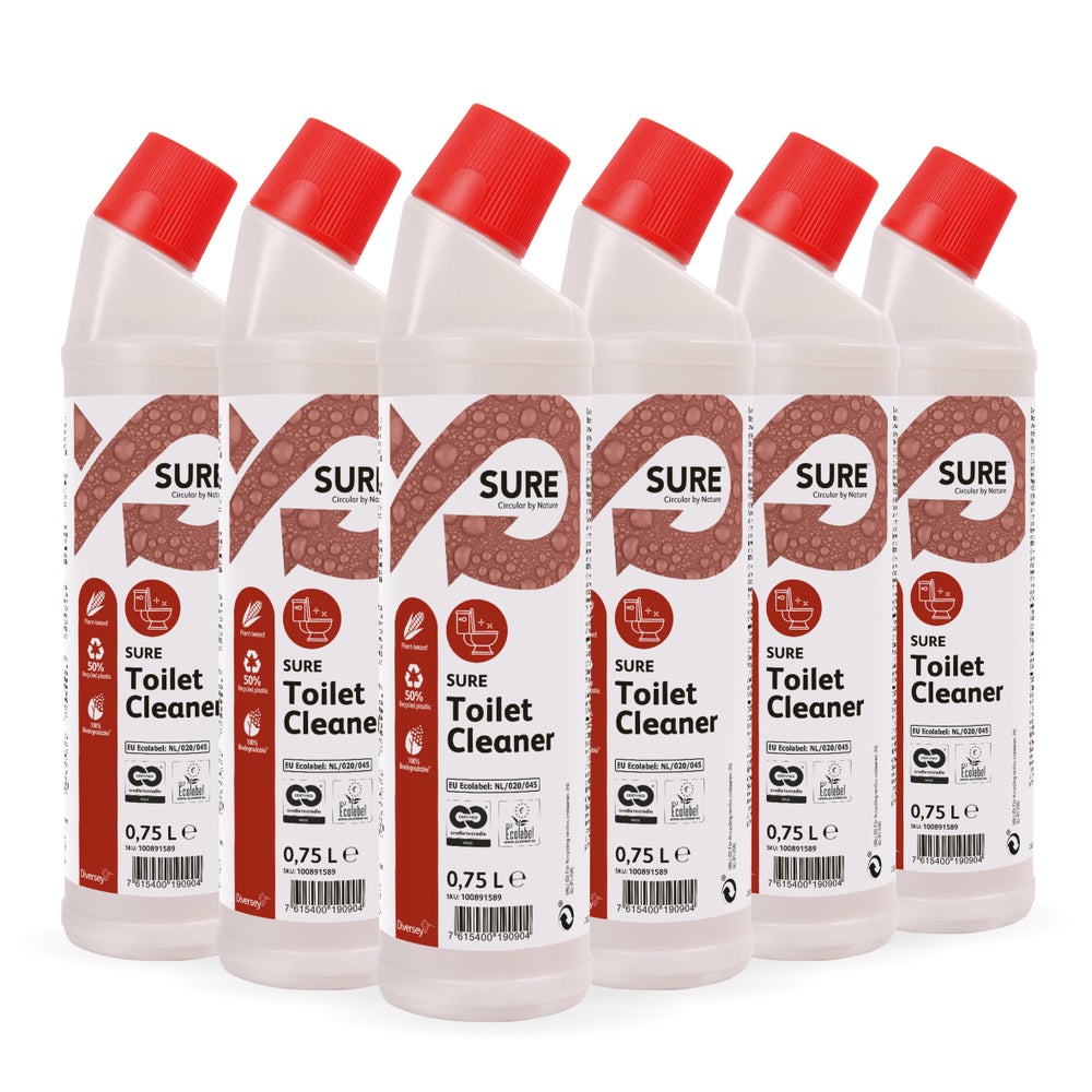 100891589_SURE_Toilet_Cleaner_6x0.75L_W2029_56217.jpg
