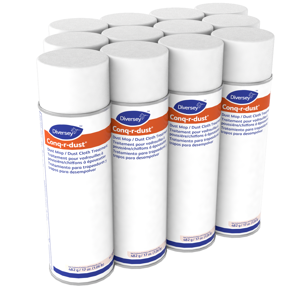 904751_CONQ-R-DUST_12X17OZ_CA_US_76647.png