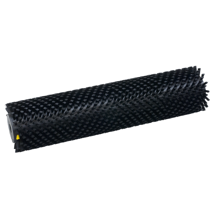 TASKI swingo Cylindrical Brush Hard 1pc - 38 cm - TASKI swingo 350