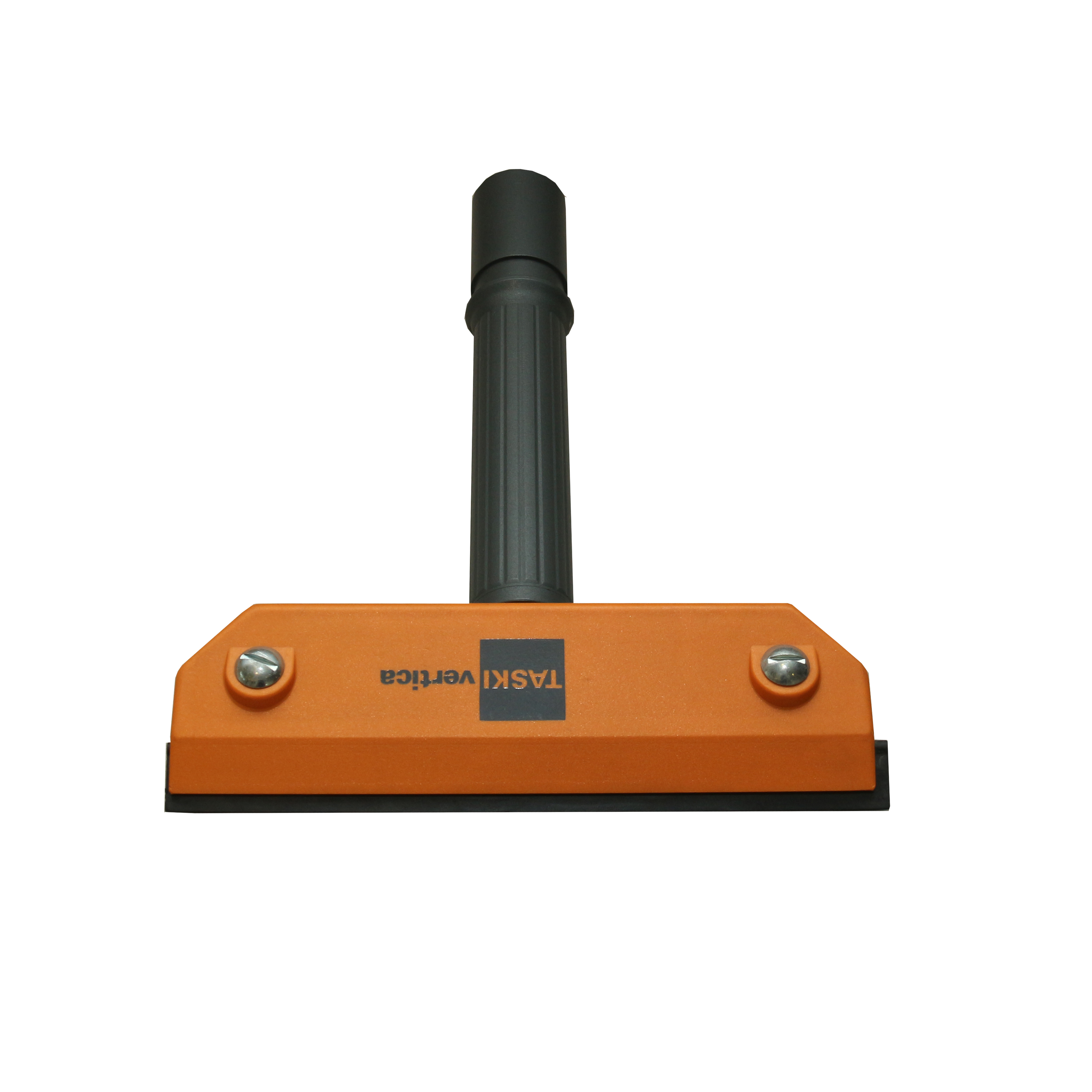 TASKI vertica Düse 1Stk. - 20 cm - 40cm Saugdüse für das vertica-System