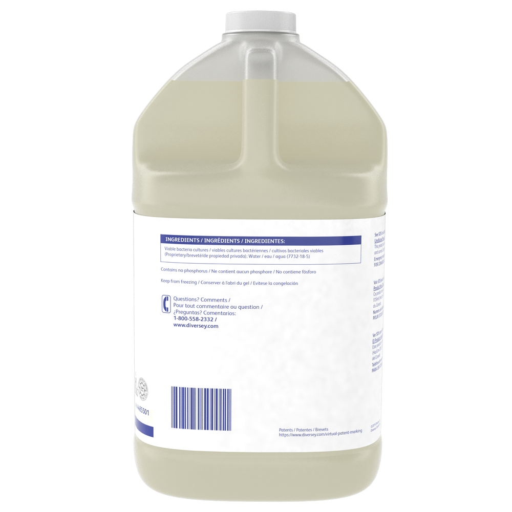 4485501_SUMA_DRAIN_MAINTAINER_GTS1_4X1GAL_CA_US_75223_RICE.png