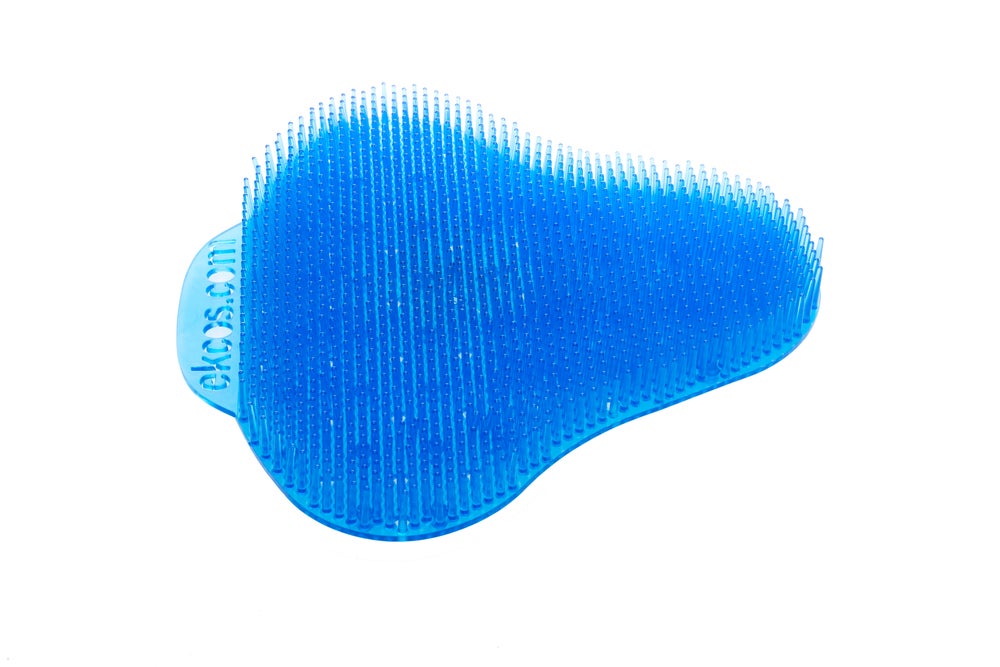 Fresh_60+_Day_Anti-Splash_Urinal_Screen_6x2ea_TOCE_81181.jpg