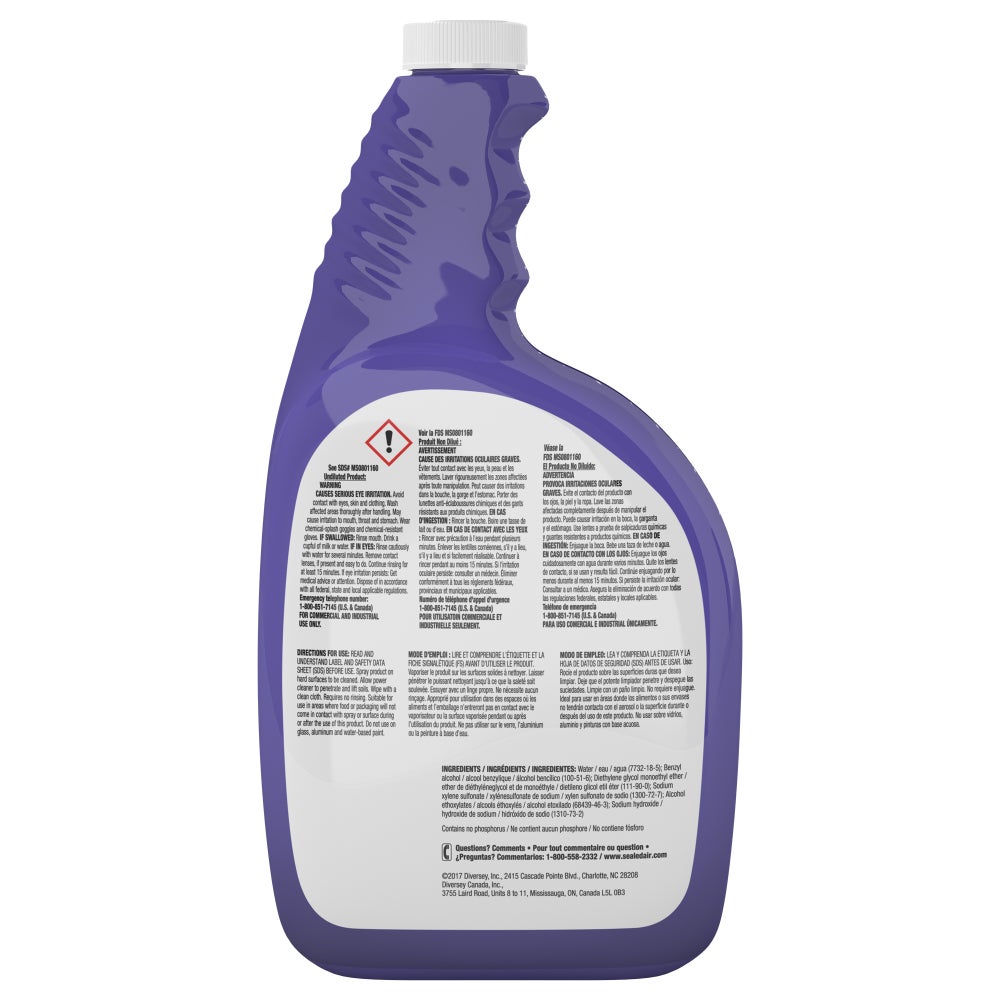 CBD540571_Whistle_Plus_Professional_Multi-Purpose_Cleaner_and_Degreaser_4X32oz_Capped_Spray_Bottles_80191_BACE.jpg