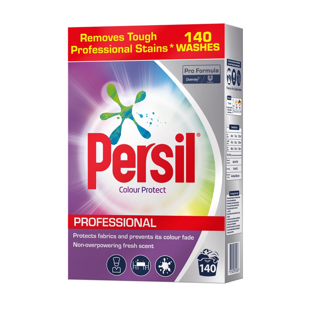 101108837_Persil_PF.Col.Protect_8.4Kg_GB_IRL_53362_FRCE.jpg