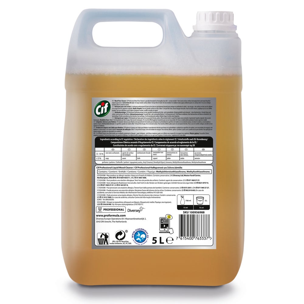 100956988_CIF_PF.WOOD_FLOOR_CLEANER_2X5L_W3758_32314_BACE.jpg