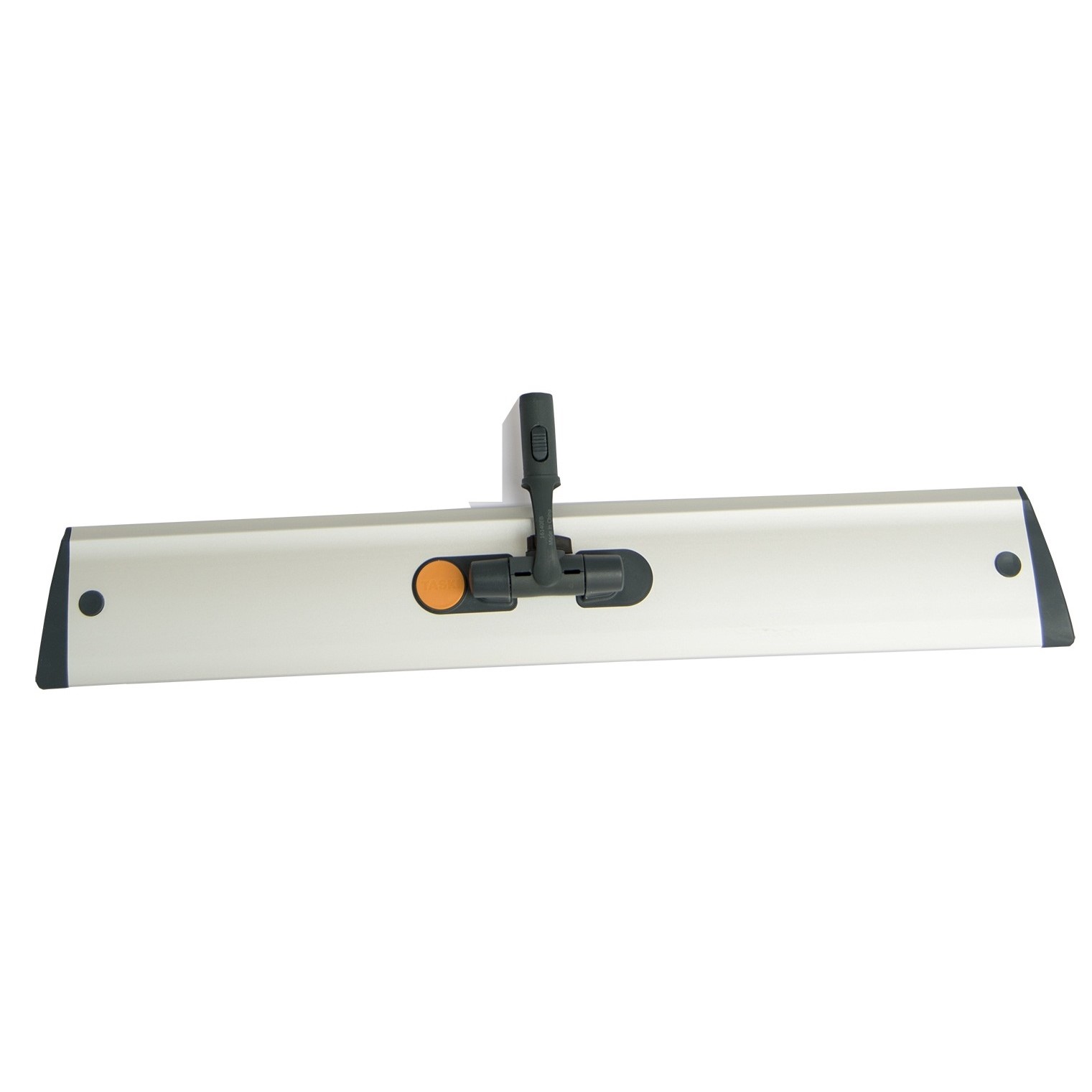 TASKI Ultra Plus-levykehykset 1kpl - 75 cm