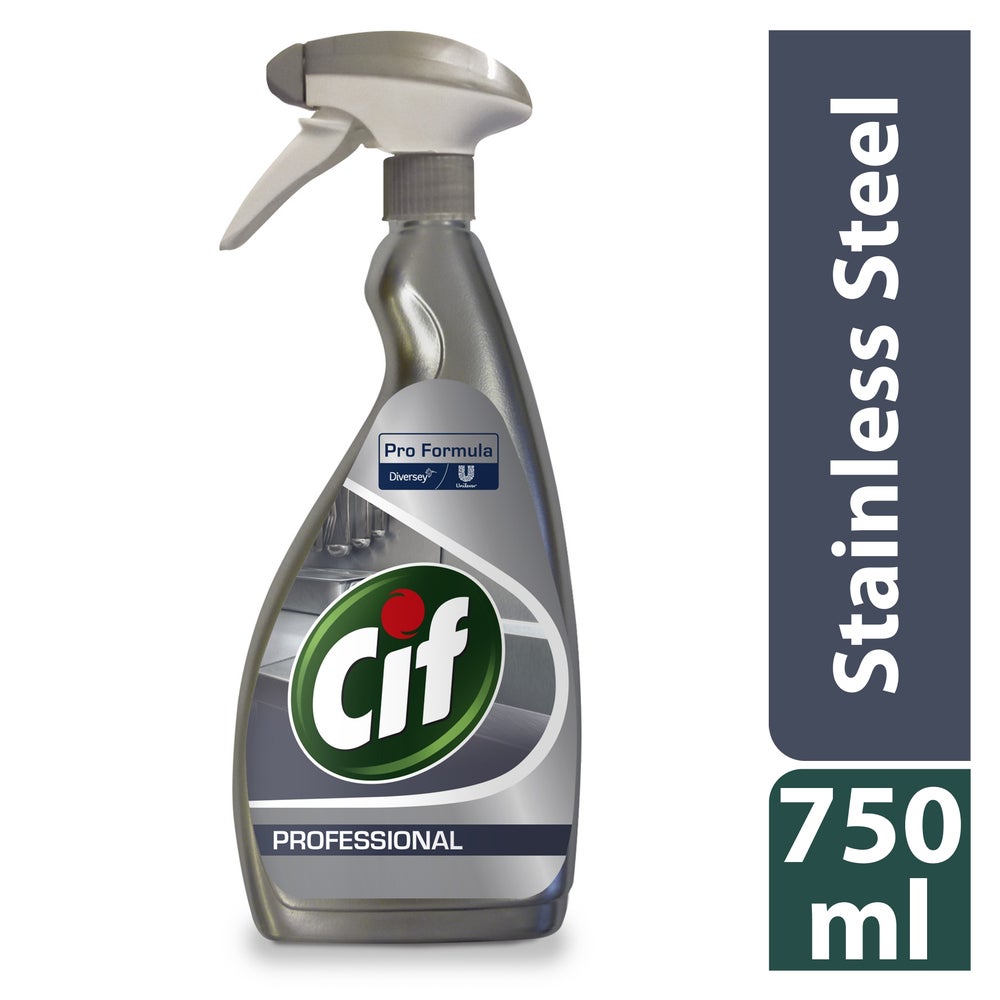 7517938_CIF_PF.STAINLESS_STEEL_6X0.75L_W577en_en-GB_en-IE_33102.jpg