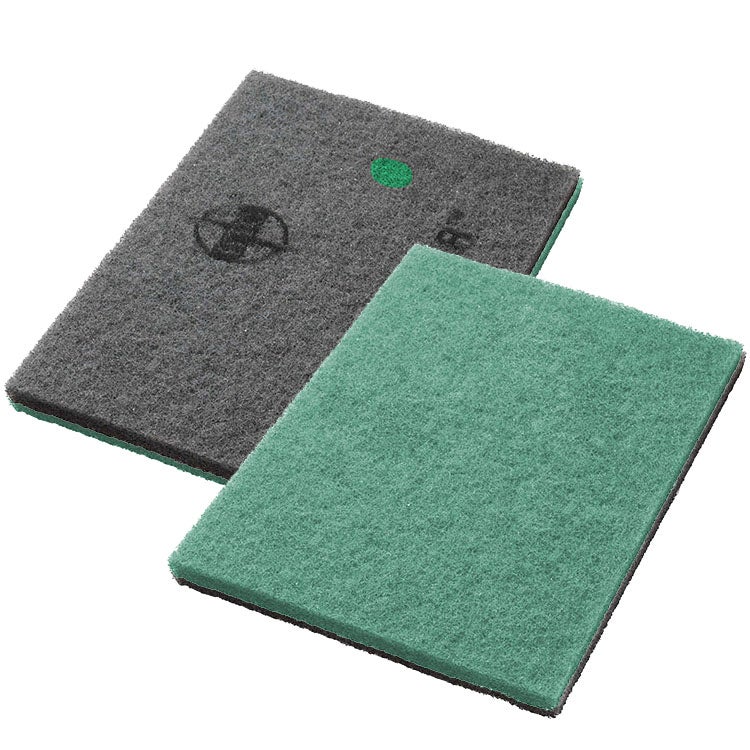 990030_TWISTER_PAD_14X22_GREEN_2PC_W1_56246_FRCE.jpg