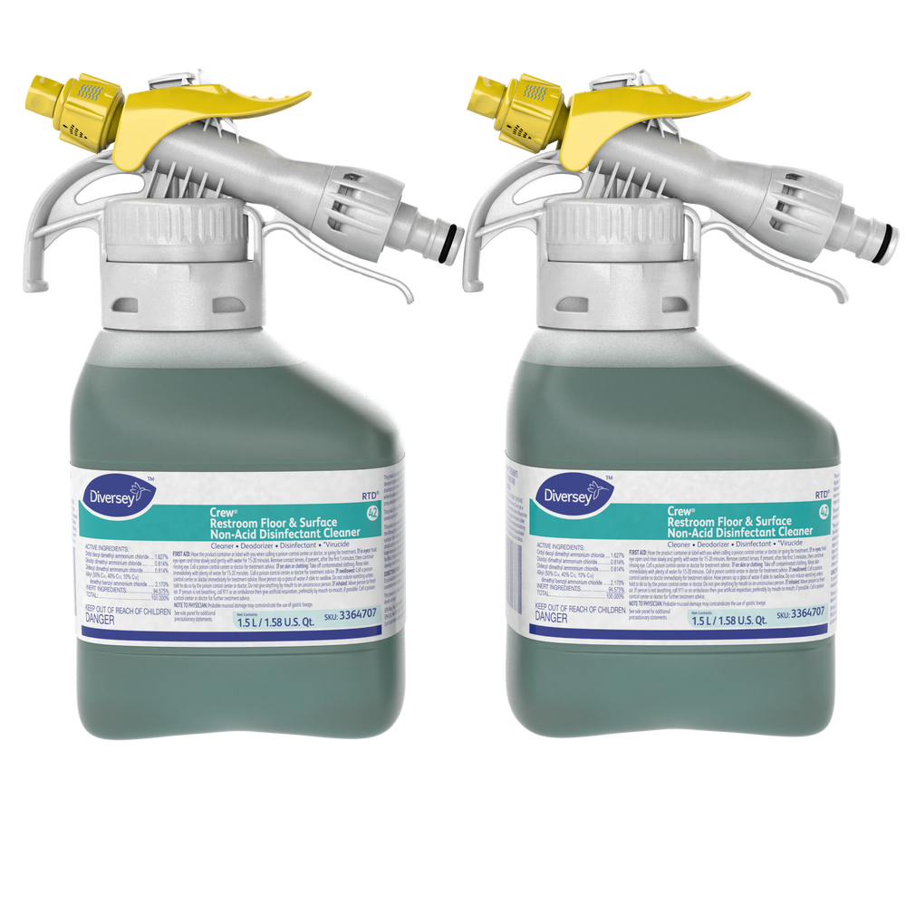 3364707_CREW_RRFS_NON-ACID_DIS_CLNR_2X1.5L_US_75126.png