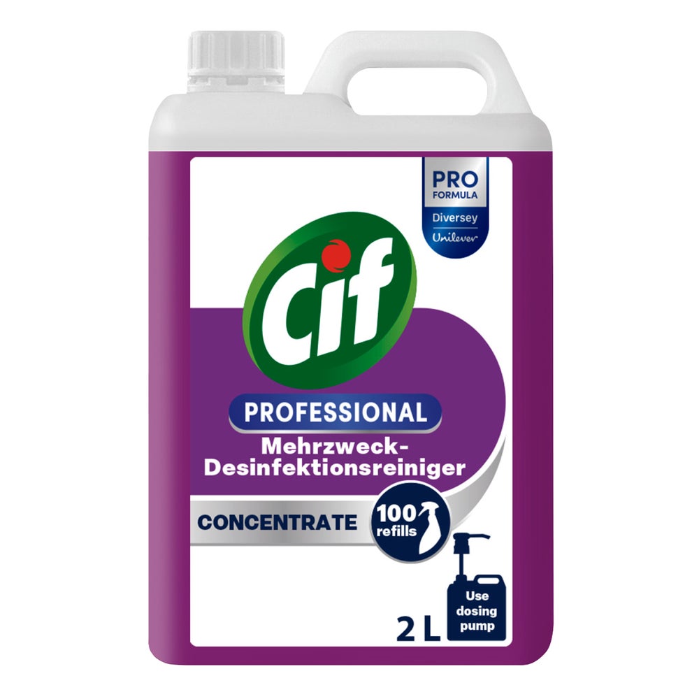 9303826_CIF_PF.CONC.MULTIP_DSNF_CL_2X2L_W4033de-AT_de-DE_de-CH_118978.jpg