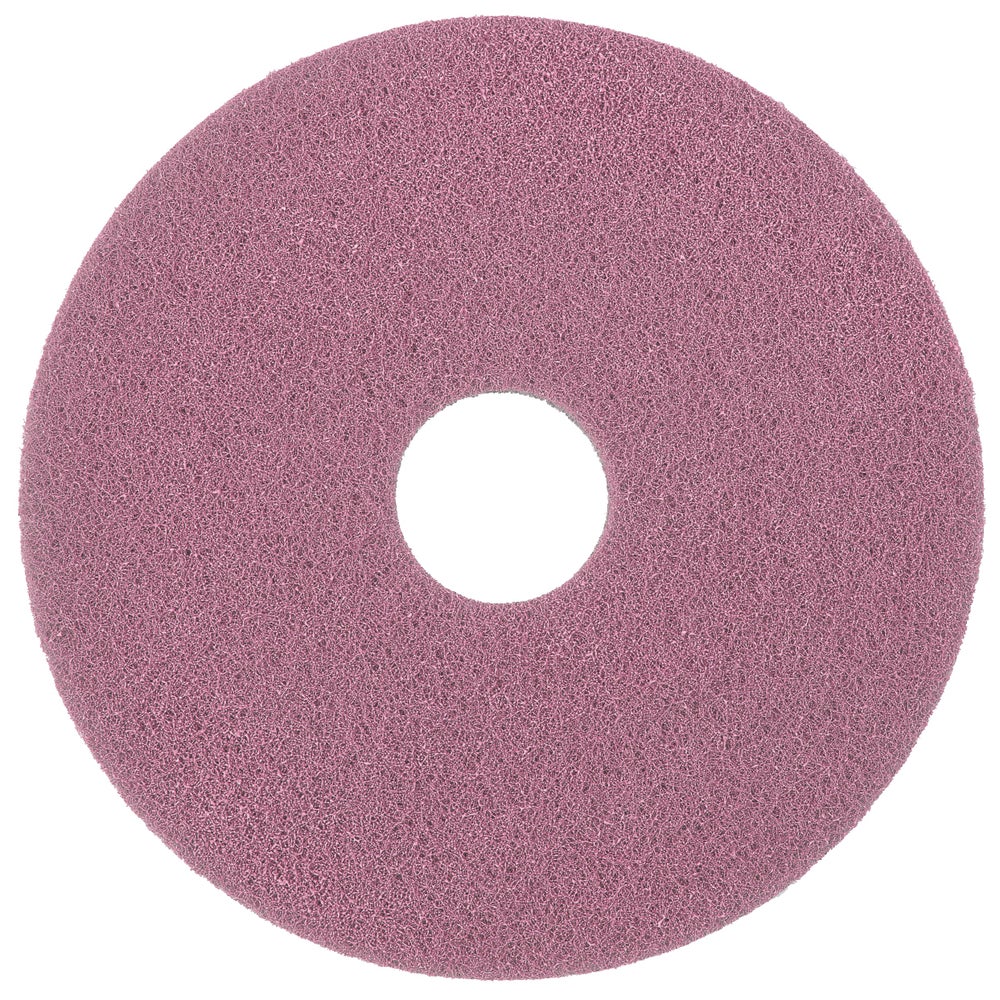 D7524523_TWISTER_PAD_6_HT_PINK_2PC_W1_16969_FRCE.jpg