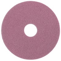 Twister HT- Disco de Diamante Rosa - para Alto Trágefo 2pc - 27" / 69 cm - Rosa