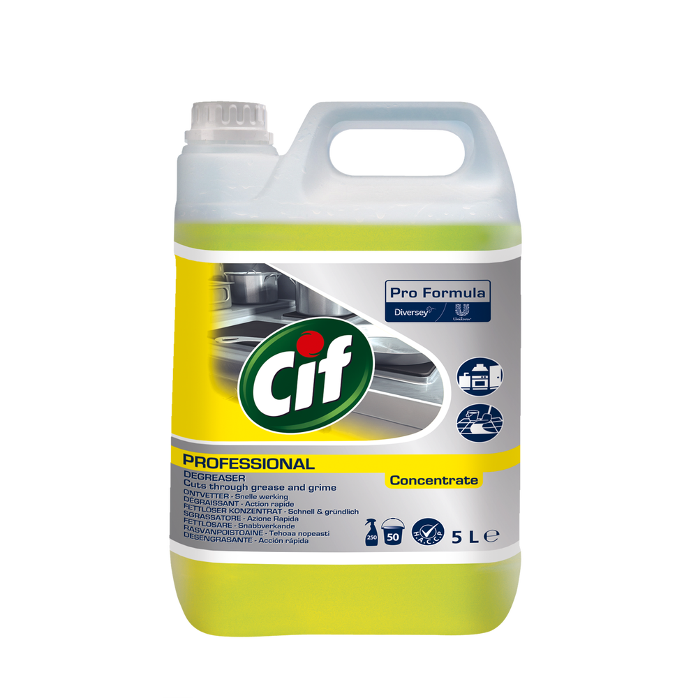 100856436_CIF_PF.DEGREASER_CONC_2X5L_W3971en_39196_FRCE.png