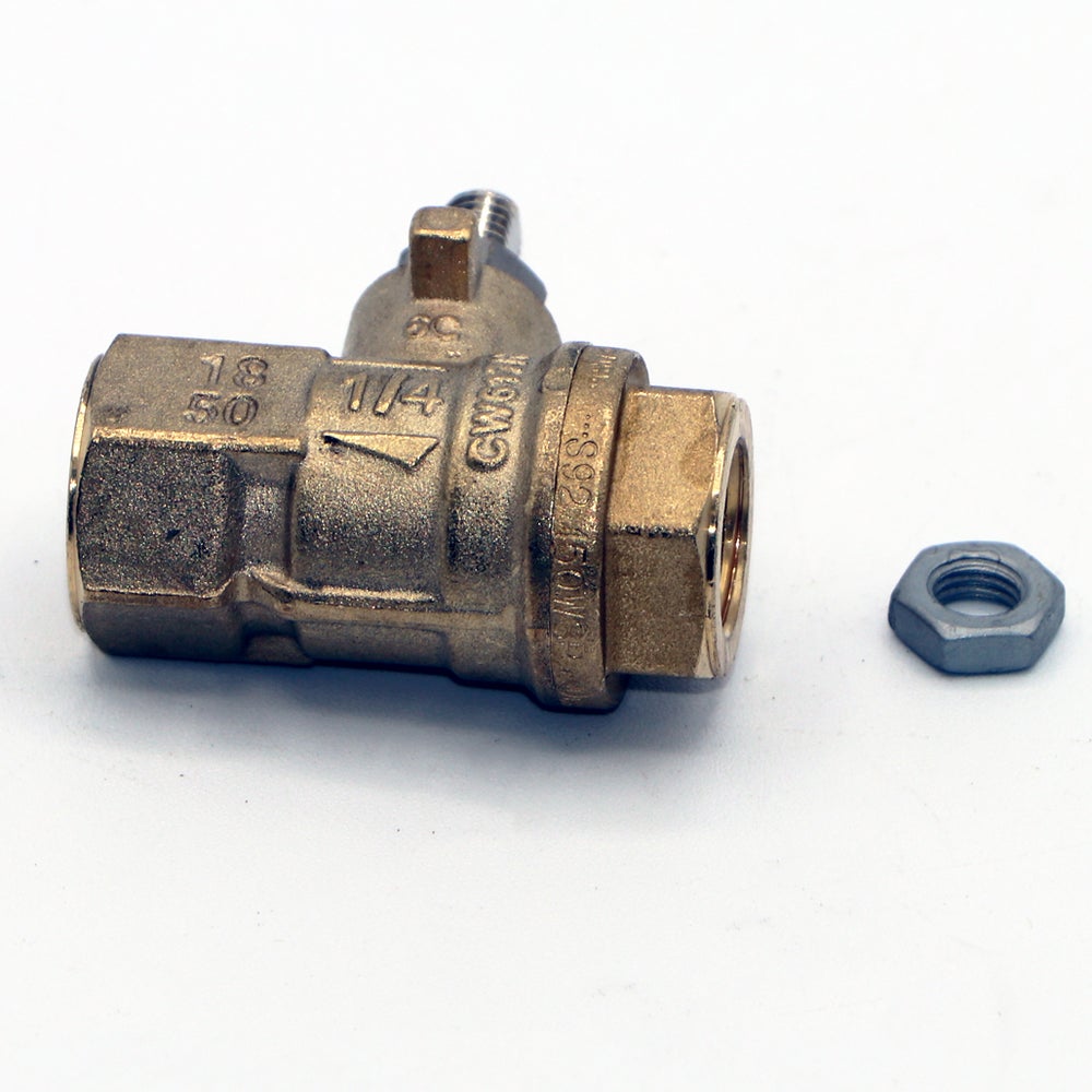 2397961_MANUAL_SOL_VALVE_STEEL_STEM_112978_BACE.jpg