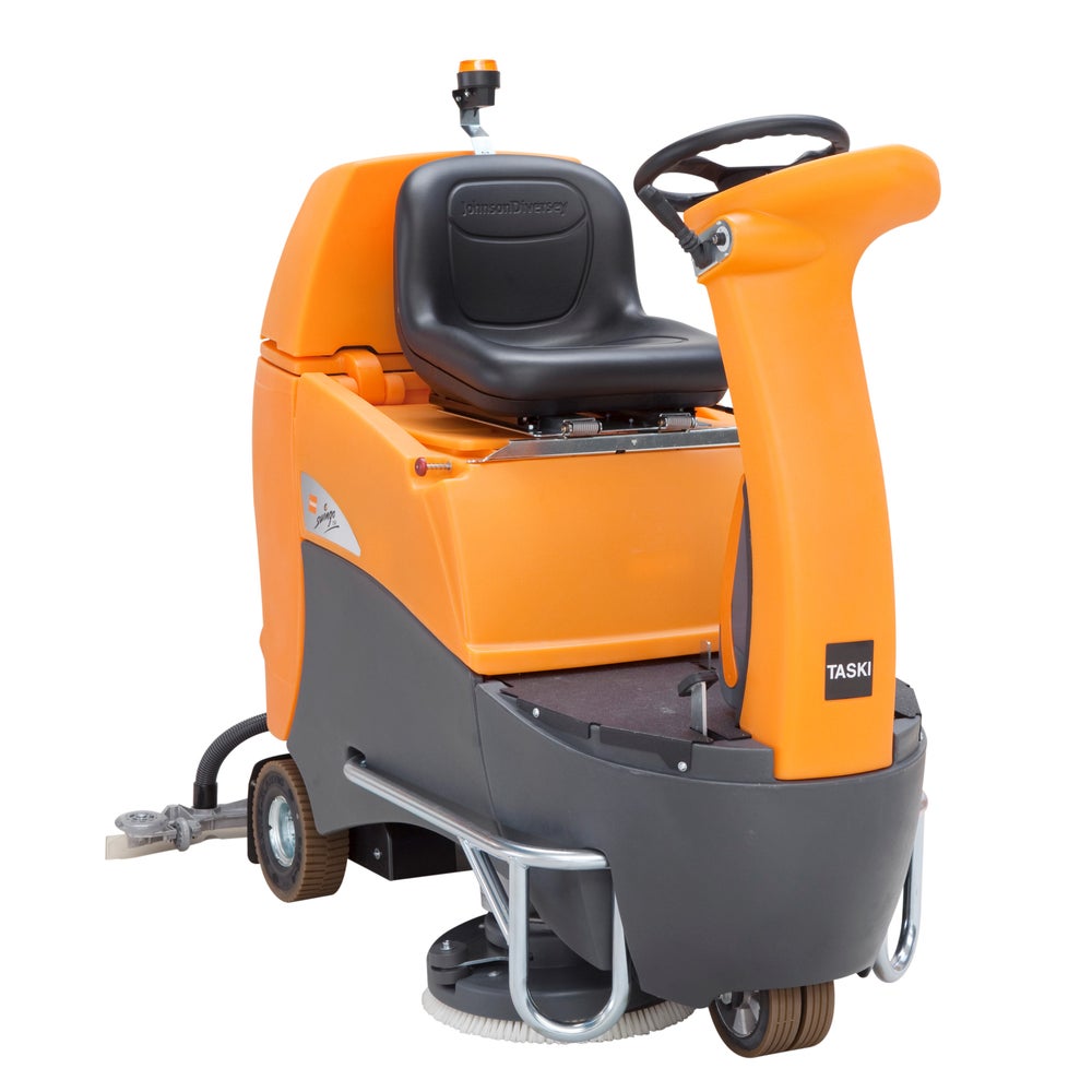 SH8004740BW_TASKI_swingo_2500_Basic_Wet_EUR_37335_FRLE.jpg