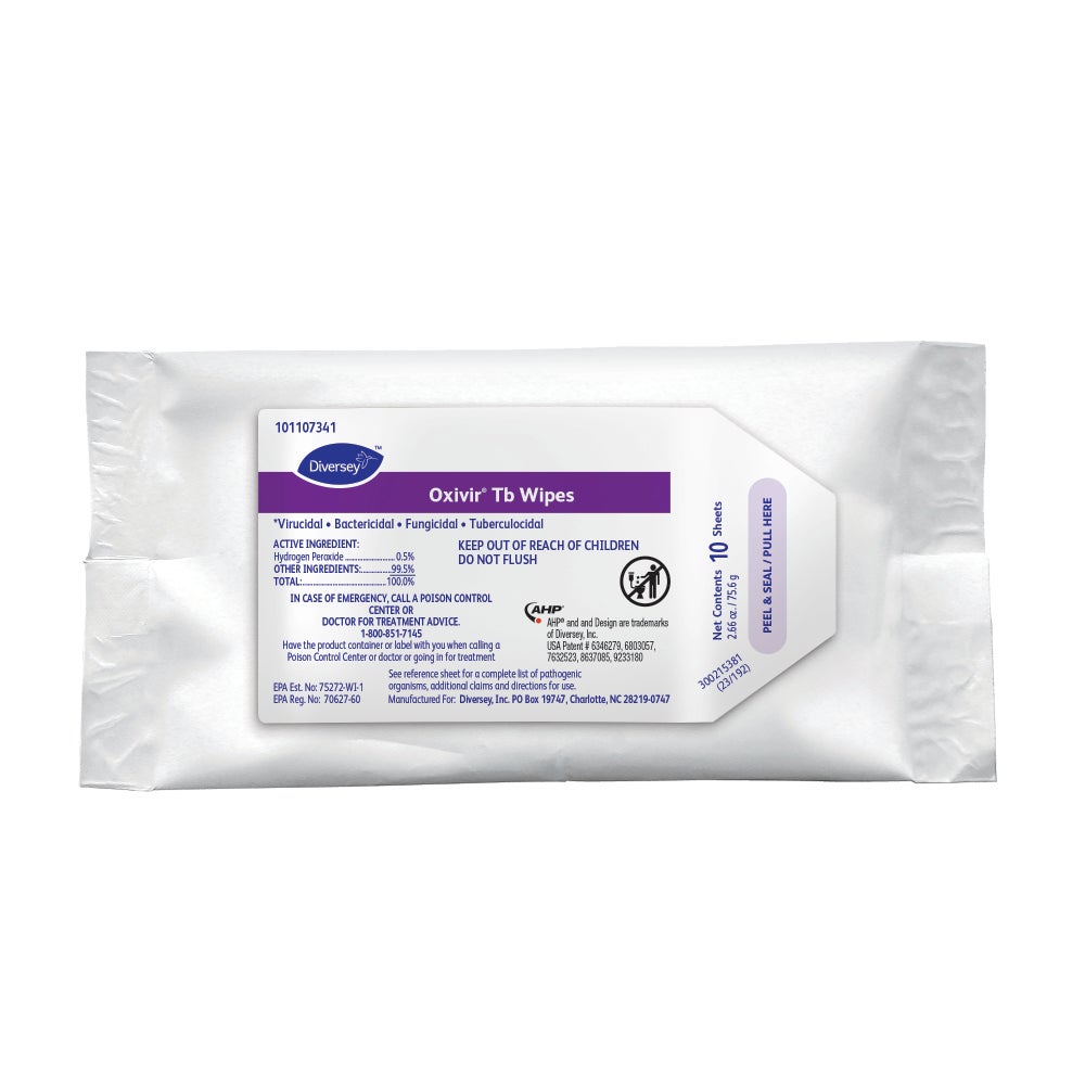101107341_Oxivir_Tb_Wipes_120X10ea_74310_FRCE.jpg