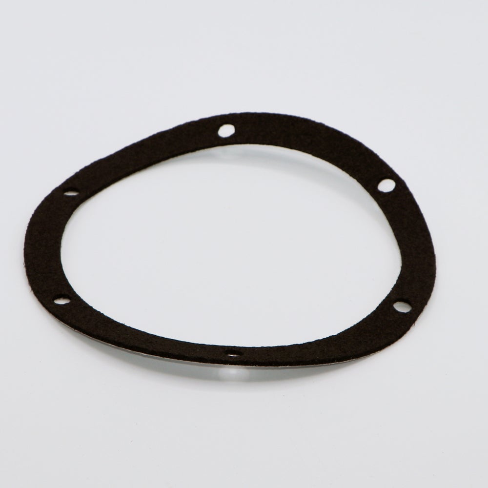 2690891_RECOVERY_TANK_LID_GASKET_112367_FRCE.jpg