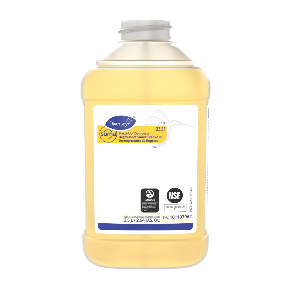 101107962_SUMA_BREAK-UP_DEGREASER_2X2.5L_J-FILL_74399_FRCE.jpg