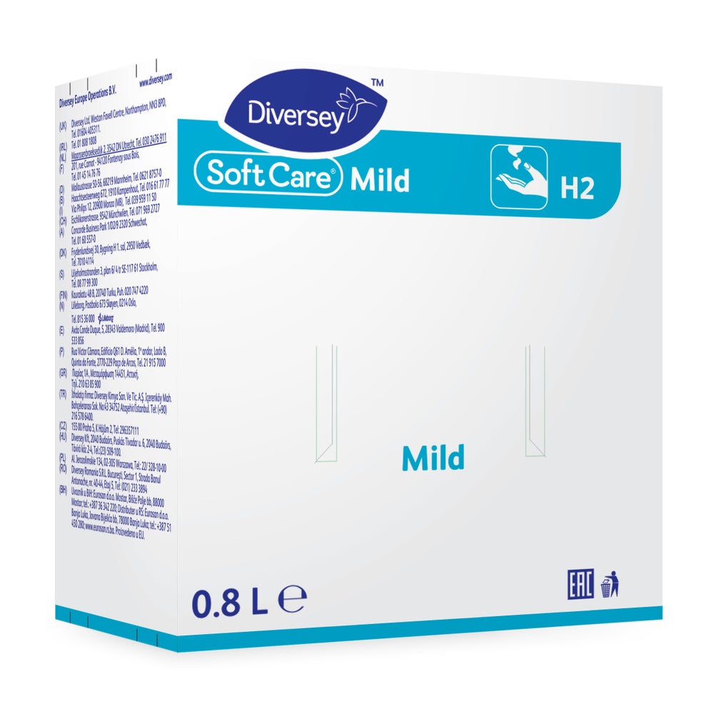 101108340_Soft_Care_Mild_H2_6x0.8L_W1+_FRLE_52796.jpg
