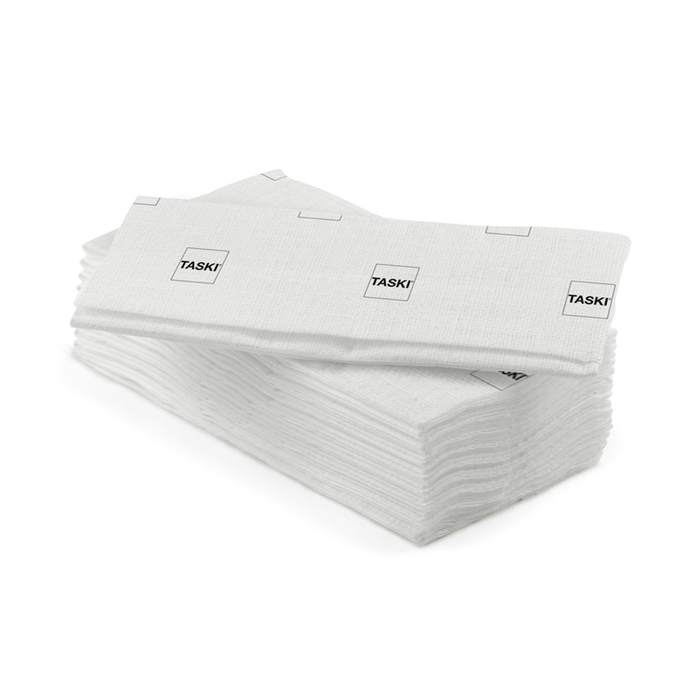 D7523512_D1223726_D7523513_TASKISUM_Disposable_Microfiber_Mops_16_in_40_cm_25ea_80423_FRCE.jpg