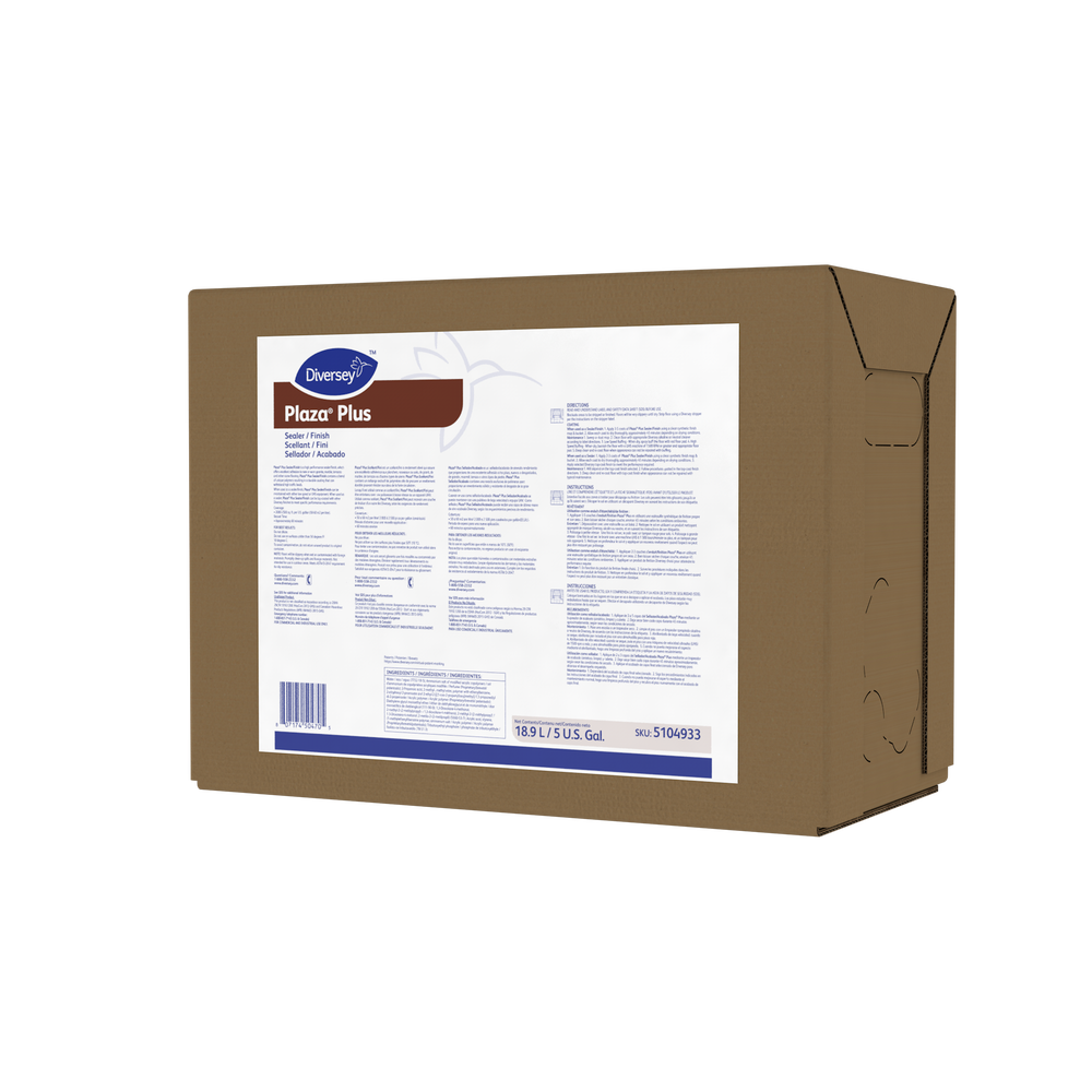 5104933_PLAZA_PLUS_SEALER_FIN_1X5GAL_BIB_CA_US_75439_FRRI.png